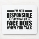 Search for response mouse mats Responsible