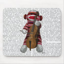 Search for monkey mouse mats Contemporary