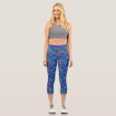 Search for fish scale pattern clothing Nautical