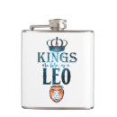 Search for birth sign barware Astrology