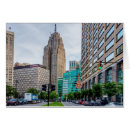 Search for downtown Street