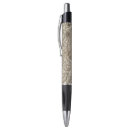 Search for physics pens Engraved