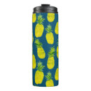 Search for ananas mugs Yellow