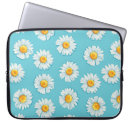 Search for beautiful bloom electronics Blooming