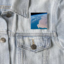 Search for world view badges Space