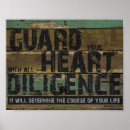 Search for guard” posters For him