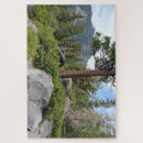 Search for lake tahoe puzzles Beautiful