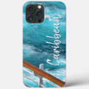 Search for caribbean sea iphone cases Turquoise water