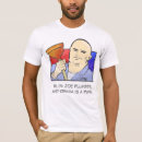 Search for plummer tshirts Joe