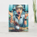 Search for wtf cards Humour