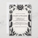 Search for mexican fiesta rehearsal dinner invitations Cinco de mayo