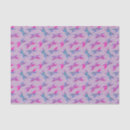 Search for dragonfly tissue paper Purple