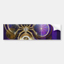 Search for steampunk bumper stickers Gear