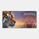 Search for big blue eyes electronics Tiger