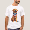 Search for puppies tshirts Lover