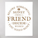 Search for friendship quotes posters Witty