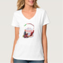 Search for aged wine tshirts Aged to perfection