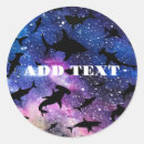 Search for shark jaw stickers Fish