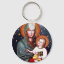 Search for fatima key rings Catholic