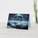 Search for soulmate cards Cherish