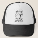 Search for when hats Funny