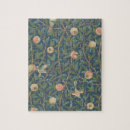 Search for william morris puzzles Textile