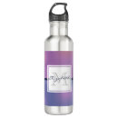 Search for swirl water bottles Stylish