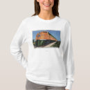 Search for streamlined tshirts Collection