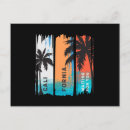 Search for surfer girl postcards Sea