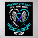 Search for wing posters Heart