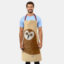Search for mystic aprons Pagan