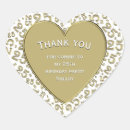 Search for 25th birthday stickers Celebration