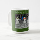 Search for jingle bell mugs Snow