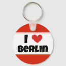 Search for berlin accessories Heart