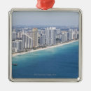 Search for destin florida christmas tree decorations City
