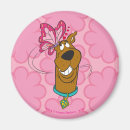 Search for hanna barbera magnets Scooby doo