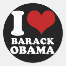 Search for barack obama stickers Elections