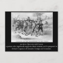 Search for veterans day postcards Military