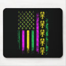 Search for festive graphic electronics Mardi gras costume
