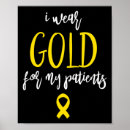Search for oncology art Childhood