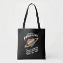 Search for planets bags Rainbow