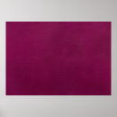 Search for garnets posters Red