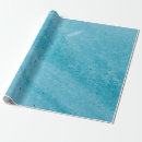 Search for iceland wrapping paper Nature