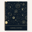 Search for constellation notebooks Star