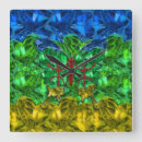 Search for amazigh art Tifinagh