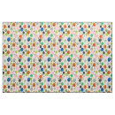 Search for abstract art fabric Gold