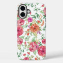 Search for hand painted iphone cases Roses
