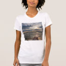 Search for pictures of shells tshirts Sand