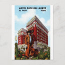 Search for paso postcards Vintage travel
