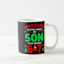 Search for funny dating saying mugs Heart design